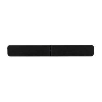 Bluesound Pulse Soundbar +