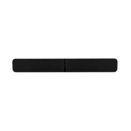 Bluesound Pulse Soundbar +