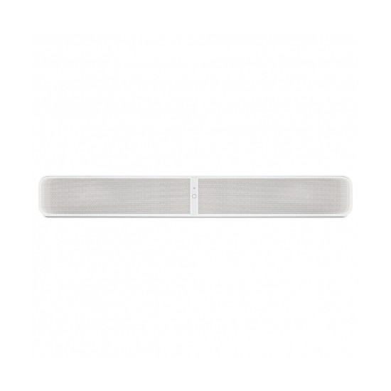 Bluesound Pulse Soundbar +