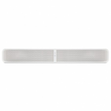 Bluesound Pulse Soundbar +