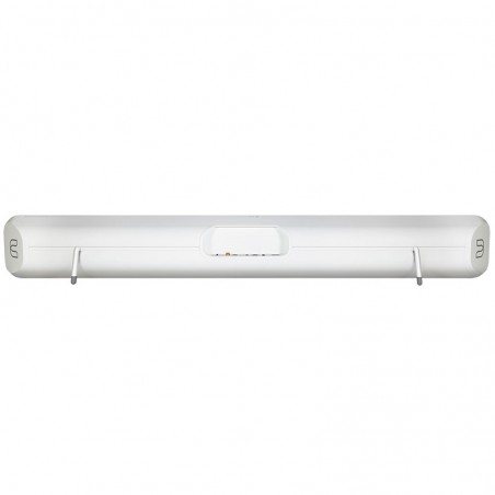 Bluesound Pulse Soundbar +