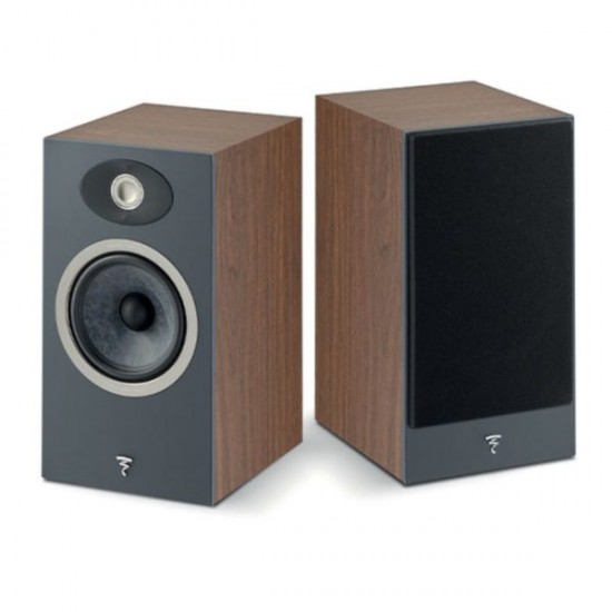 Focal Theva  N1