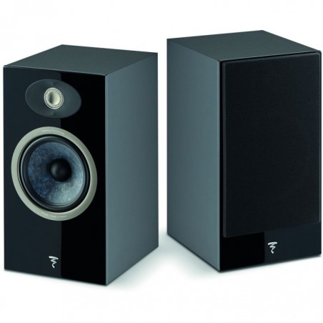 Focal Theva  N1