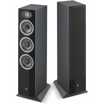 Focal Theva N2 2