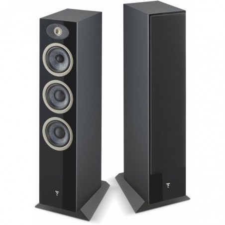 Focal Theva N2