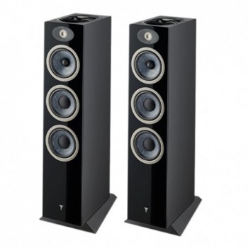 Focal Theva N3 2