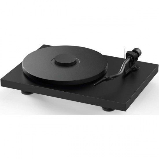 Pro-Ject Debut Pro S