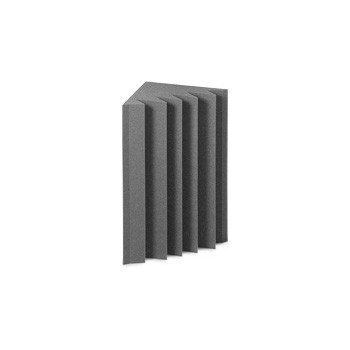 EZ Foam Bass Trap