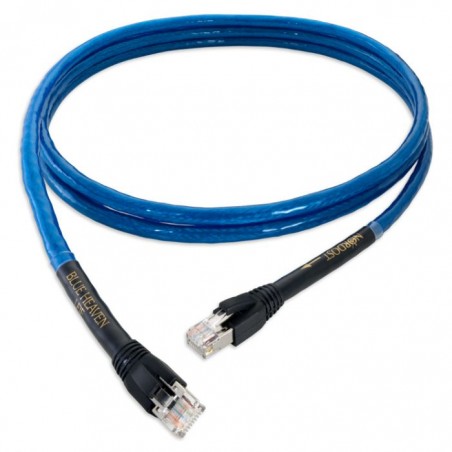 Nordost Blueheaven Ethernet