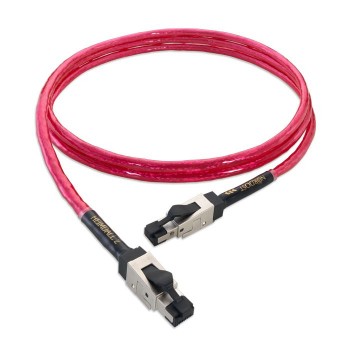 Nordost Heimdall 2 Ethernet