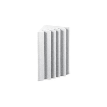 EZ Foam Bass Trap FR