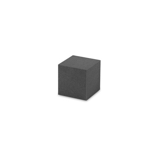 EZ Foam Cube