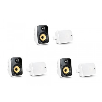 PSB CS500 OFERTA VERANO