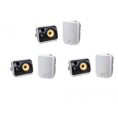 PSB CS1000 OFERTA VERANO