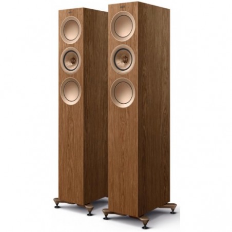 Kef R5 Meta