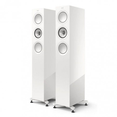 Kef R5 Meta