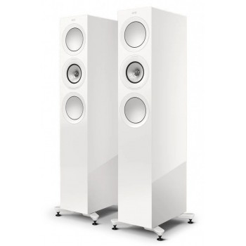 Kef R7 Meta 2