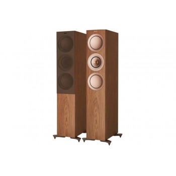 Kef R7 Meta 2