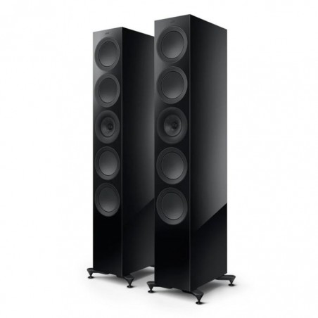 Kef R11 Meta