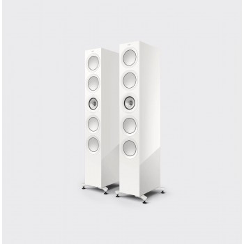 Kef R11 Meta 2