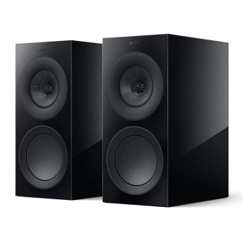 Kef R3 Meta 2