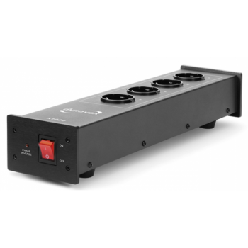 Dynavox HIFI-X1000