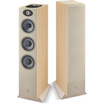 Focal Theva N3-D 2