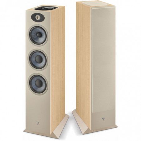 Focal Theva N3-D