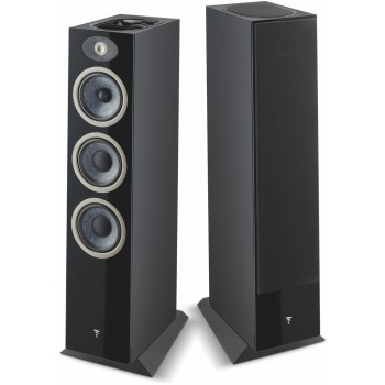 Focal Theva N3-D 2