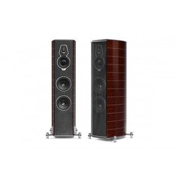 Sonus Faber Serafino G2 2