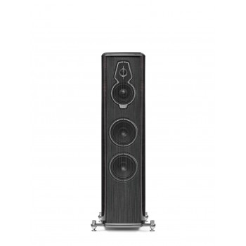 Sonus Faber Serafino G2 2