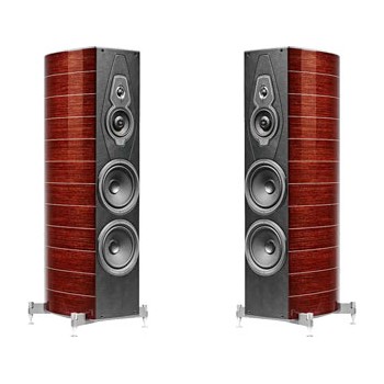 Sonus Faber Amati G5 2