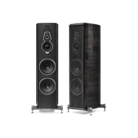 Sonus Faber Amati G5