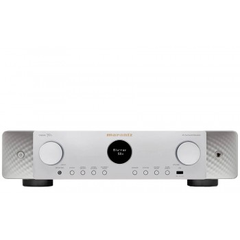 Marantz Cinema 70s 2