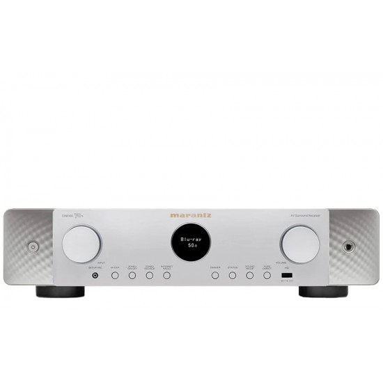 Marantz Cinema 70s