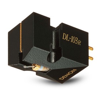 Denon DL-103R