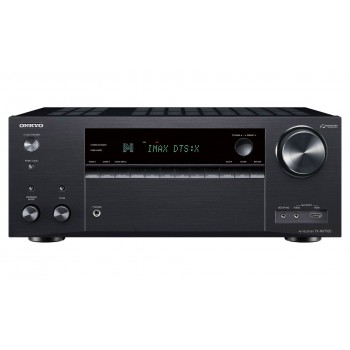Onkyo TX-NR7100