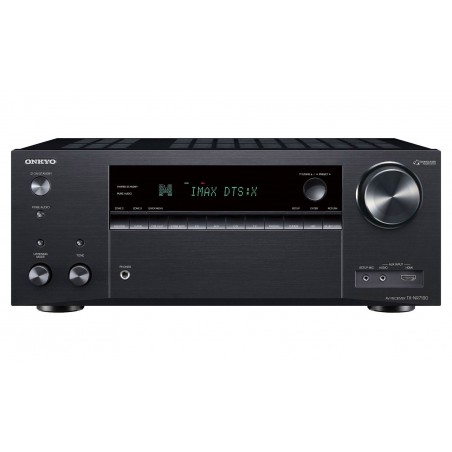 Onkyo TX-NR7100