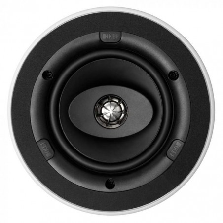 Kef Ci160CR