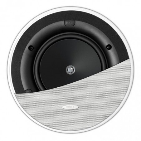 Kef Ci160.2CR