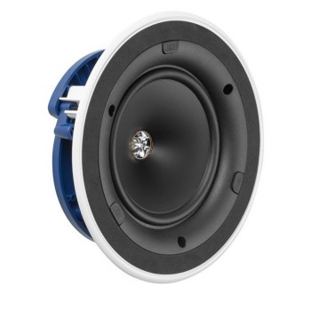 Kef Ci160.2CR 2