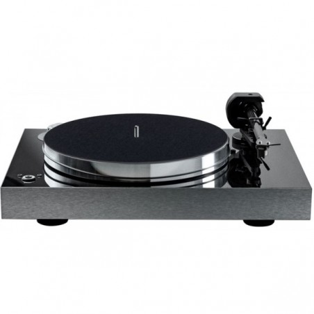 Pro-Ject X8 Special Edition