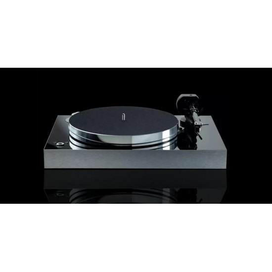 Pro-Ject X8 Special Edition