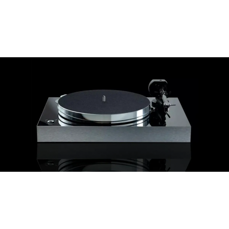 Pro-Ject X8 Special Edition
