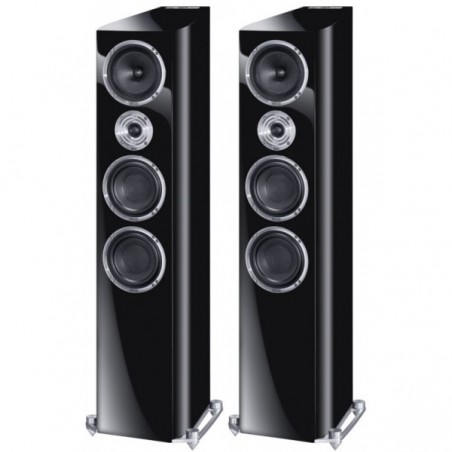 Heco Celan Revolution 7