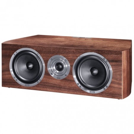 Heco Celan Revolution Center 4