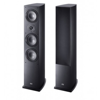 Heco Victa Elite 702 2