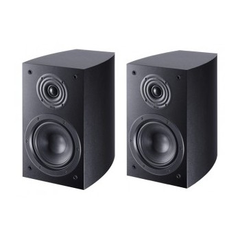 Heco Victa Elite 202