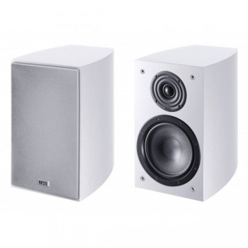 Heco Victa Elite 302