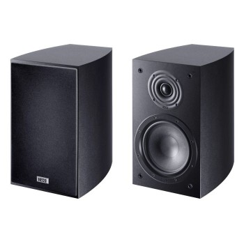 Heco Victa Elite 302 2